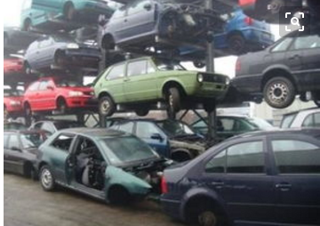 机动<a href='https://www.hendljy.com' target='' title='宁夏报废车回收' ><strong>宁夏报废车回收</strong></a>电话_机动宁夏报废车回收_机动车报废